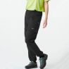 Picture Organic Outif 2in1 Stretch W