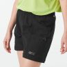 Picture Organic Outif 2in1 Stretch W