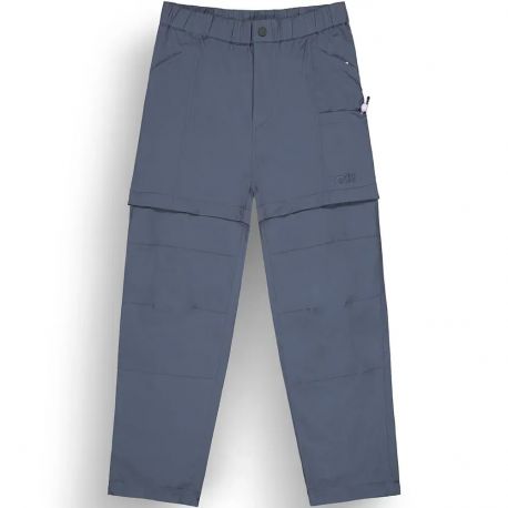Picture Organic Outif 2in1 Stretch W