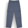 Picture Organic Outif 2in1 Stretch W