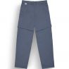 Picture Organic Outif 2in1 Stretch W