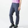 Picture Organic Outif 2in1 Stretch W