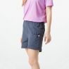 Picture Organic Outif 2in1 Stretch W