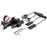 iProtec RM120LSR