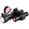 iProtec RM120LSR