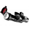 iProtec RM120LSR