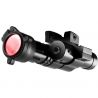 iProtec RM120LSR