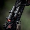 iProtec RM120LSR