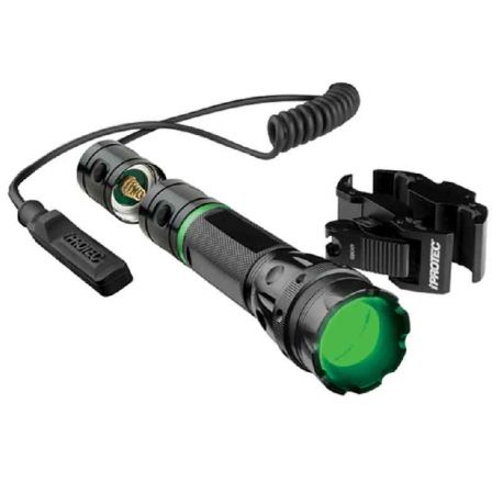 iProtec LG170