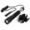iProtec RM110LR