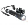 iProtec RM110LR