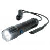 iProtec RM110LR