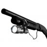 iProtec RM110LR