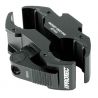 iProtec RM110LR