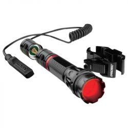 iProtec LG 150