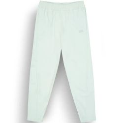 Picture Organic Tulee Stretch W