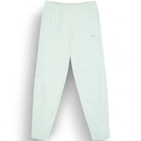 Picture Organic Tulee Stretch W