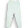 Picture Organic Tulee Stretch W
