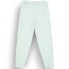 Picture Organic Tulee Stretch W