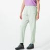 Picture Organic Tulee Stretch W