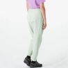 Picture Organic Tulee Stretch W