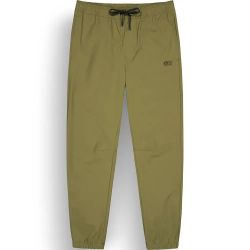 Picture Organic Lenu Stretch Pants