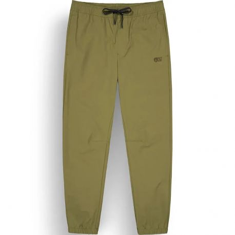 Picture Organic Lenu Stretch Pants