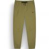 Picture Organic Lenu Stretch Pants
