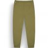 Picture Organic Lenu Stretch Pants