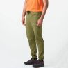 Picture Organic Lenu Stretch Pants