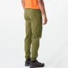Picture Organic Lenu Stretch Pants
