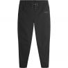 Picture Organic Lenu Stretch Pants