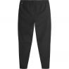 Picture Organic Lenu Stretch Pants