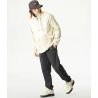 Picture Organic Lenu Stretch Pants