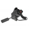 iProtec RMLSR