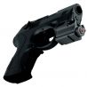 iProtec RMLSR