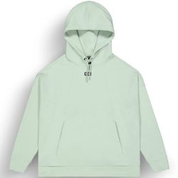 Picture Organic Pluris Tech Hoodie W
