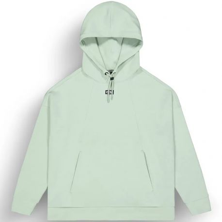 Picture Organic Pluris Tech Hoodie W