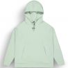 Picture Organic Pluris Tech Hoodie W