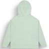 Picture Organic Pluris Tech Hoodie W