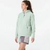 Picture Organic Pluris Tech Hoodie W
