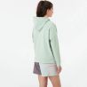 Picture Organic Pluris Tech Hoodie W