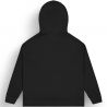 Picture Organic Pluris Tech Hoodie W