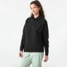 Picture Organic Pluris Tech Hoodie W