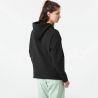 Picture Organic Pluris Tech Hoodie W