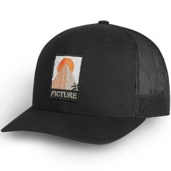 Picture Organic Kuldo Trucker