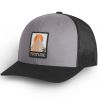 Picture Organic Kuldo Trucker
