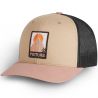 Picture Organic Kuldo Trucker