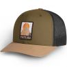 Picture Organic Kuldo Trucker