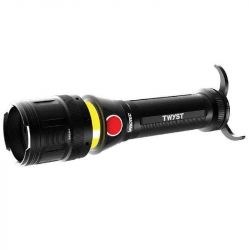 iProtec Twyst